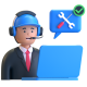 customer-service-center-3d-icon-png-download-4497572 customer-service-center-3d-icon-png-download-4497572
